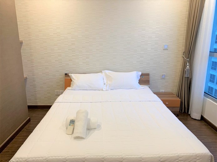 Apartment for rent BT1052432 (1)